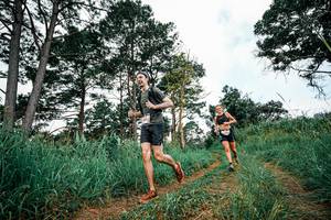 BIB: 
                            <button type="button" onclick="openModal(26031923)" class="btn btn-primary btn-sm float-right btn-popup" data-toggle="modal" data-target=".modal-high-quality">
                        <i class="fas fa-shopping-cart"></i> Add to Cart
                    </button>
                                            <button type="button" onclick="isThisMe(26031923, true)" class="btn btn-success btn-sm float-right btn-popup btn-isme hidden" data-toggle="tooltip" data-placement="bottom" title="นี่คือรูปของคุณใช่ไหม คลิกที่นี่เพื่อเอาเข้าอัลบั้ม">
                        <i class="fas fa-plus"></i> Add to album
                    </button>
                    <button type="button" onclick="isThisMe(26031923, false)" class="btn btn-warning btn-sm float-right btn-popup btn-isnotme hidden">
                        <i class="fas fa-ban"></i> Remove from album
                    </button>